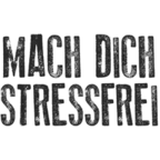 machdichstressfrei.com